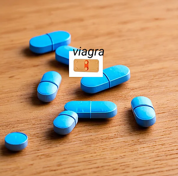 Acheter du viagra livraison rapide